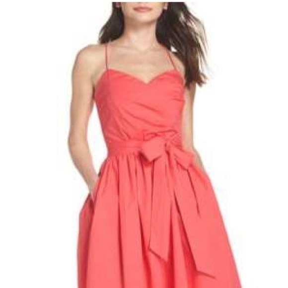 Dresses & Skirts - NEW 1901 Dress